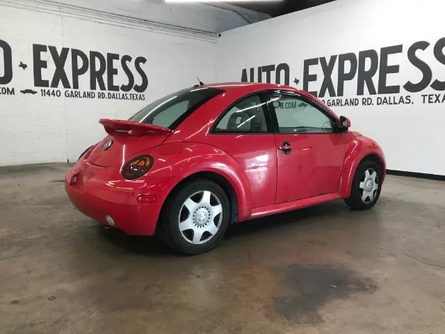 volkswagen new beetle 1998 3VWBB61C3WM007882 image volkswagen new beetle 1998 3VWBB61C3WM007882 image